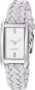 Esprit ES106032003