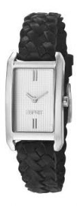 Esprit ES106032002