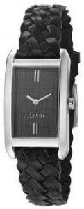 Esprit ES106032001