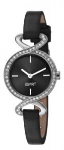 Esprit ES106282001