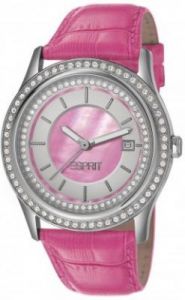 Esprit ES106132005