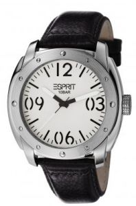 Esprit ES106381002