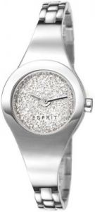 Esprit ES107252001
