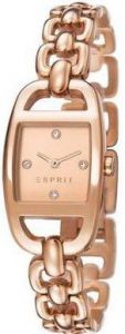Esprit ES107182002