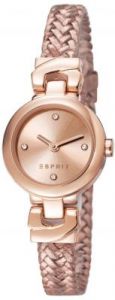 Esprit ES107662002