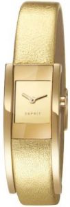 Esprit ES107352003