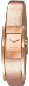 Esprit ES107352002