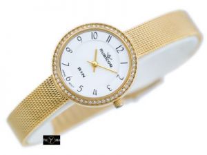 RUBICON RNBC97 - gold (zr545b)