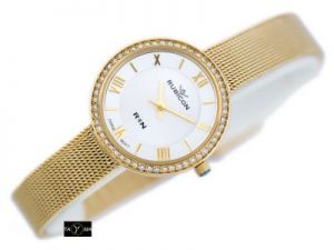 RUBICON RNBC97 - gold 2 (zr545d)