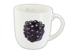 Kubek - Blackberry (FBCH)