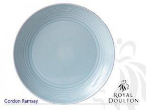 Talerzyk deserowy - Blue