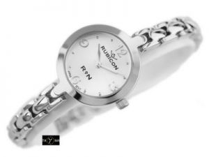 RUBICON RNBC96 - silver 2 (zr544c)