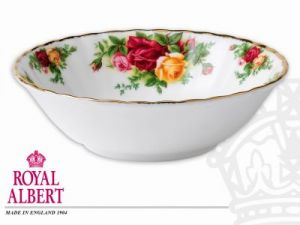 Salaterka 16cm - Old Country Roses