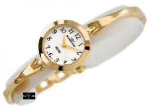 RUBICON RNBC99 - gold 2 (zr547e)