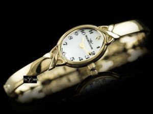 RUBICON RNBC98 - gold (zr546b)