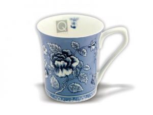 Kubek Blue Story 1