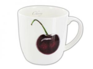 Kubek - Cherry (FBCH)