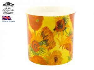 Świeca zapachowa - Van Gogh Sunflower