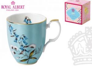 Kubek - 100 Years of Royal Albert - Festival