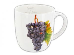 Kubek - Grape (FBCH)