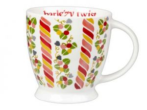 Kubek - Barley Twist Lily
