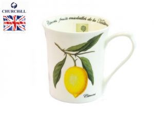Kubek Fruits Du Soleil - KONIEC PRODUKCJI