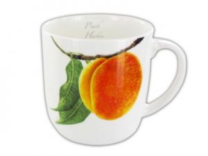 Kubek - Peach Harken (FBCH)