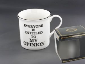 Kubek - Everyone?! (FCH)