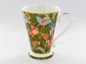 Kubek - Batik Kudas