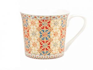 Kubek - Rostov Assorted