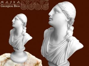 Niobe