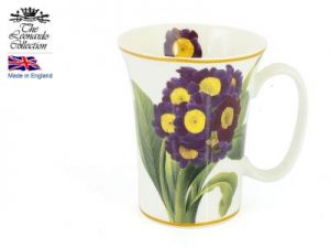 Kubek - Primula Trumpet