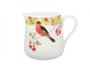 Mlecznik - Brookshaw Creamer
