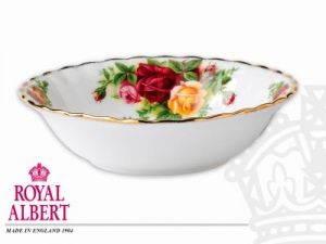 Miseczka na owoce 14cm - Old Country Roses